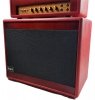  JTM 45 Boutique RED + 1X12 V30